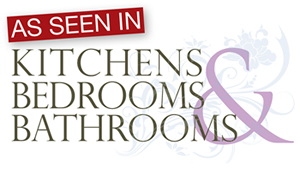 Kitchens Bedrooms & Bathrooms